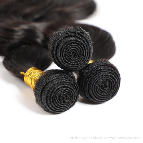 We Accepting Dropship 10a Grade 100% Virgin Brazilian Hair 13X4 Lace Frontal And Bundles Sale,100% durable remy human hair